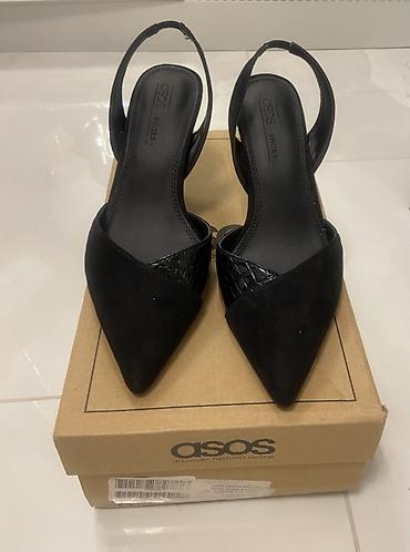 asos kofta: Brend ASOS - Britaniya 130 AZN - ə alınıb. Bir dəfə tədbirə geyilib — 1