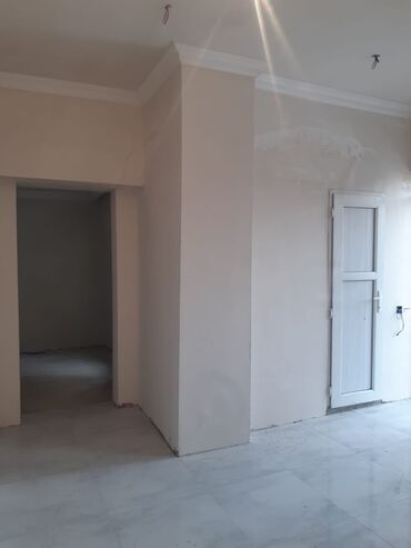 Həyət evləri və villaların satışı: Binəqədi qəs. 3 otaqlı, 90 kv. m -da lalafo.az — 4 Həyət evləri və villaların satışı: Binəqədi qəs. 3 otaqlı, 90 kv. m — 4