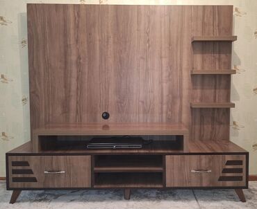 tv stand: Tv stendi