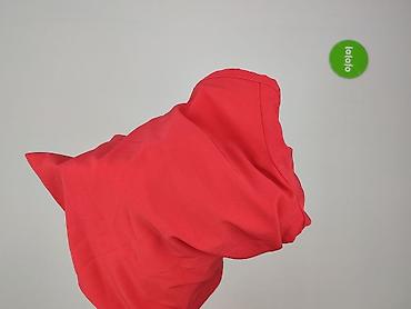 tafty: Bluzka damska, rozmiar XL — 4