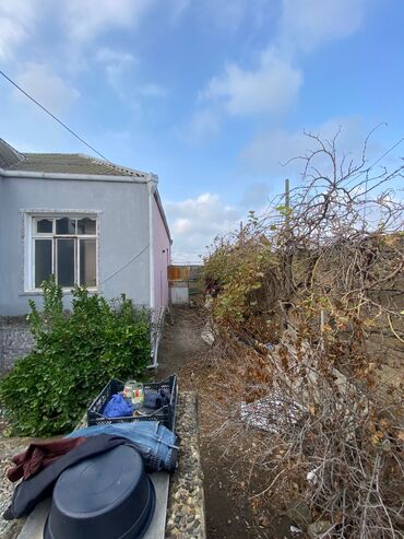 Həyət evləri və villaların satışı: 4 otaqlı, 110 kv. m, Kredit yoxdur, Yeni təmirli — 3