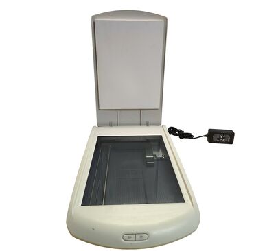 принтер для ногтей бишкек: Сканер HP Scanjet 2400, состояние хорошее