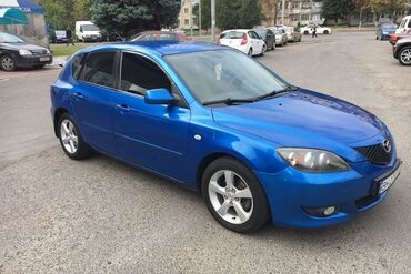 продаю mazda 323: Mazda 3,axela (мазда 3,аксела) автозапчасти, запчасти, авторазбор