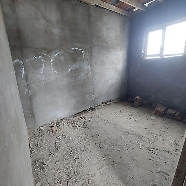 Həyət evləri və villaların satışı: 5 otaqlı həyət evi, Bakı - Ümumi sahə: 140 m² - Torpaq sahəsi: 1.1 sot — 21