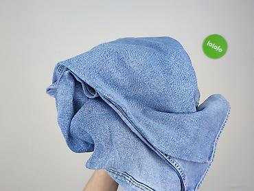 jeansy only: ONLY, Jeansy damskie, rozmiar XS — 4