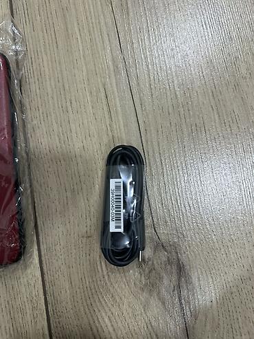 iphone adapter usb: Simsiz şarj cihazı Yeni — 2
