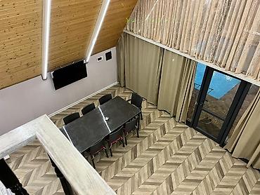 Bağ evlərinin kirayəsi: , Mərdəkan Mərdəkanda yerləşən isti, hovuzlu bağ evimiz -da lalafo.az — 9 Bağ evlərinin kirayəsi: , Mərdəkan Mərdəkanda yerləşən isti, hovuzlu bağ evimiz — 9