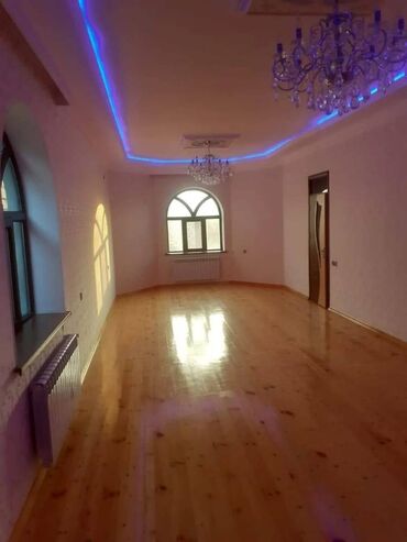 Həyət evləri və villaların satışı: 6 otaqlı, 250 kv. m — 1