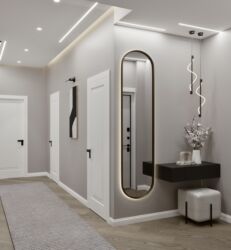 Digər ixtisaslar: İnteryer dizayn işlərini görürəm (ev,ofis,gözəllik salonu,obyektlər və -da lalafo.az — 29 Digər ixtisaslar: İnteryer dizayn işlərini görürəm (ev,ofis,gözəllik salonu,obyektlər və — 29