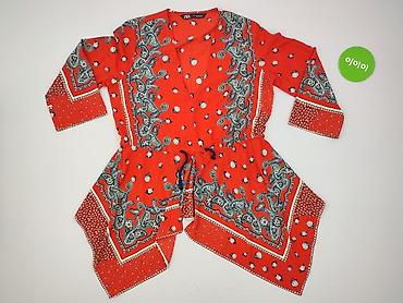 brandy ciuchy: Zara, Sukienka damska, rozmiar XS — 2