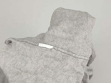 sweter m: Zara, Kardigan damski, rozmiar M — 5