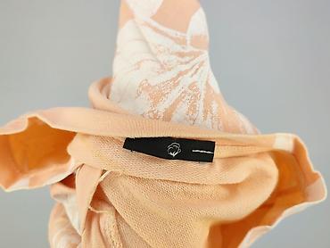 abba: ITALY FASHION, Bluzka damska, rozmiar 8XL — 4