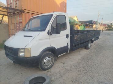 диск сцепления спринтер: Mercedes-Benz Спринтер: 2000 г., 2.9 л, Механика, Дизель, Бус