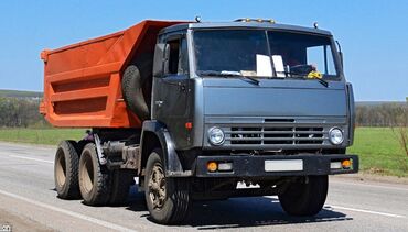 Песок: Песок камаз 
Песок зил 
Кум 
Песок