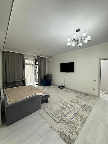 Асанбай Жк Авангард сити 2/10 этаж Сдаю 2 ком кв 80м2 2/10этаж 2 at lalafo.kg Асанбай Жк Авангард сити 2/10 этаж Сдаю 2 ком кв 80м2 2/10этаж 2