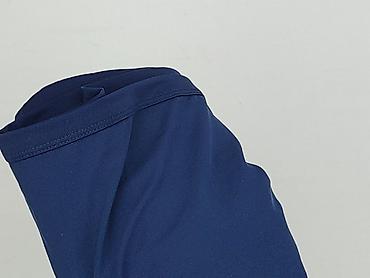 spodenko spodnica: Dunnes, Spódnica damska, rozmiar 4XL — 6