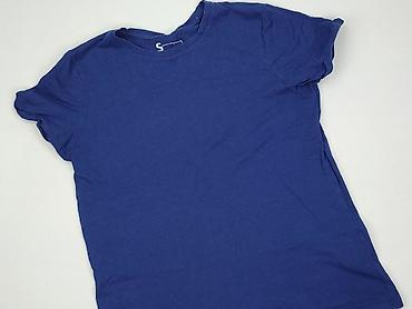 slouchy tee primark: FB Sister, T-shirt damski, rozmiar S — 1