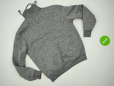 pull: Sweatshirt for men, size L — 3