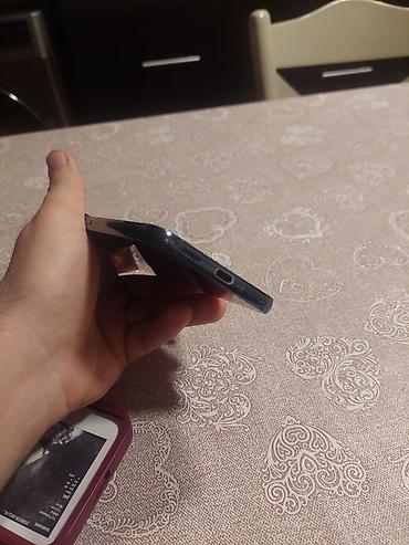 чехол samsung s: Samsung Galaxy S22, 128 ГБ, цвет - Синий, Беспроводная зарядка — 5