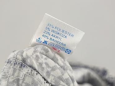 dresy boohoo: Spodnie materiałowe damskie, rozmiar 2XL — 5