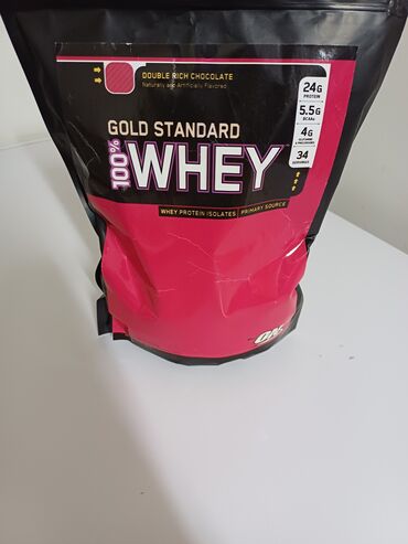 ред для набора веса побочные эффекты: 100% Whey Gold Standard, Double Rich Chocolate — сывороточный протеин