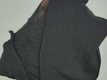 s flirt: American Apparel, Sukienka damska, rozmiar M — 6
