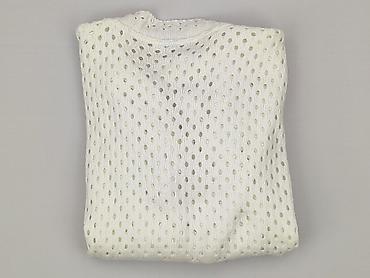 diamonds clothes: Kardigan damski, rozmiar 2XL — 6