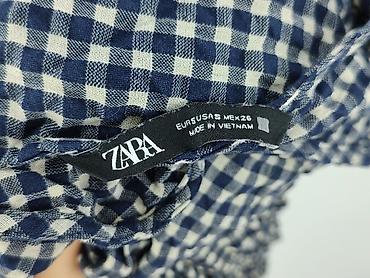zara nowosc: Zara, Sukienka damska, rozmiar S — 7