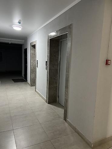 Продажа квартир: 2 комнаты, 75 м², Элитка, 6 этаж, Евроремонт — 9