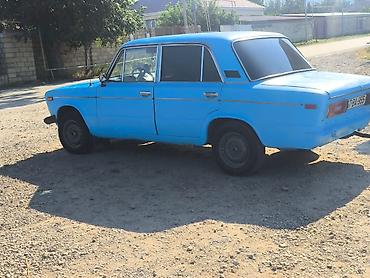 turbo az mercedes 230: VAZ (LADA) 2106: 1.6 l | 1984 il 86000 km Sedan — 4
