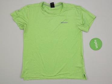 light green: Koszulka dla mężczyzn, rozmiar L — 2