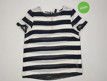 admor: Vero Moda, Bluzka damska, rozmiar S — 2