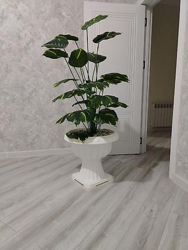 bakı tekstil fabriki: Satilir deyerindən cox ucuzz her biri manqal qarisiq 170azn — 2