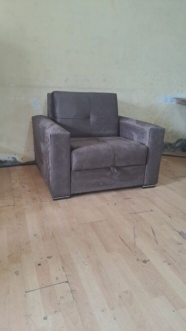 Divan və kreslo dəstləri: *SİFARİŞLE* *1/2 güne hazırlanan divanlarimiz* *Qiymet 149💸 manat* — 15