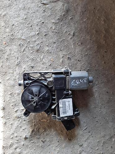 Digər avtomobil ehtiyat hissələri: Chevrolet Aveo Cruze Gentra Laccetti üçün orjinal ehtiyat hissələri -da lalafo.az — 13 Digər avtomobil ehtiyat hissələri: Chevrolet Aveo Cruze Gentra Laccetti üçün orjinal ehtiyat hissələri — 13