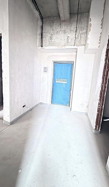 Новостройки от застройщика: Сдан, Элитка, 2 комнаты, 65 м² — 8