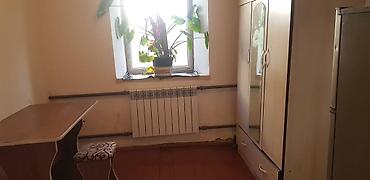 Үйлөрдү сатуу: 3 бөлмө, 45 м², 3 соток, Бишкек, Батыш (жаңы) автовокзалы Риелтор — 7