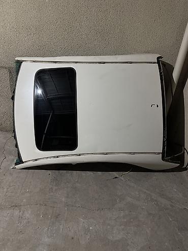 полик 5 д: Toyota Б/у — 10