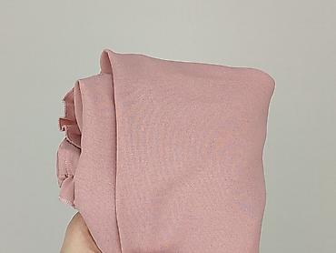 hello kitty top shein: Shein, Top damski, rozmiar L — 7