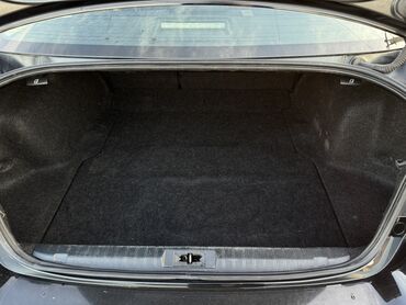 Subaru: Subaru Legacy: 2018 г., 2.5 л, Вариатор, Бензин, Седан — 13