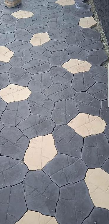 Евробрусчатка: Брусчатка, брусчатки, евро брусчатка ️Продается Элитные брусчатки — 2