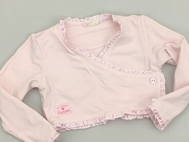 dastan koszule: Blouse, Prenatal, 12-18 months, condition - Very good