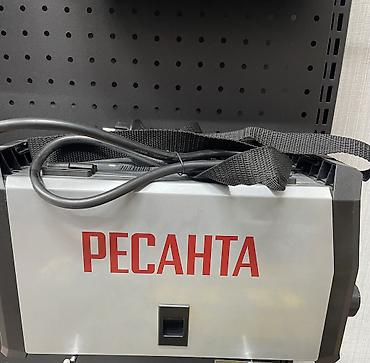 Аренда инструментов: Сдам в аренду — 12