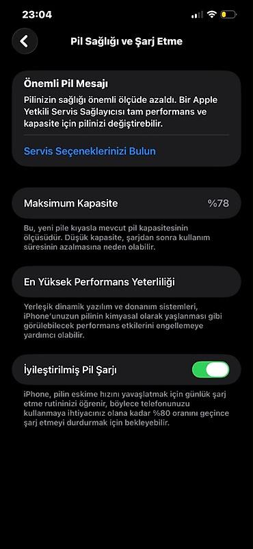 ipod classic 7: IPhone 12 Pro Max, 128 GB, Graphite, Simsiz şarj — 8