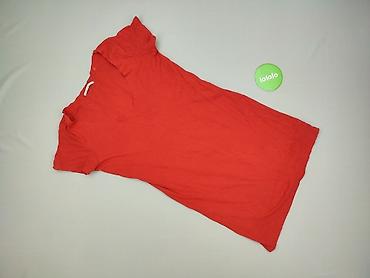 dunnes: House, Sukienka damska, rozmiar XS — 2