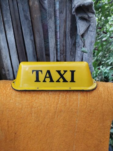 холодильник для машины от прикуривателя: 🚕 Продаю шашку для такси 🚕 Отличный вариант для тех, кто работает в