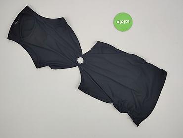 stwd shein: Shein, Sukienka damska, rozmiar S — 2