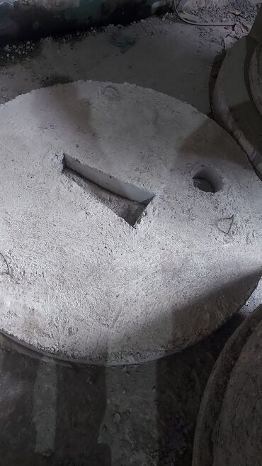 эмалированные тазы: Продам жби кольцо + доставка платная