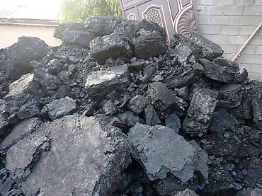 продам тушенку: Каменный уголь, крупный фракционный. Описание: - Крупные блочные — 2