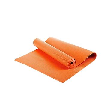 Tatami: Yoga xalçası, yoga mat, yoga üçün xalça, məşq qalçası 🪪 şəxsi̇yyət — 6